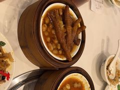 -廣順興(六里桥店)