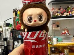 -必胜客(欧亚卖场店)