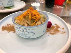 -海景壹号大酒店(滨湖店)