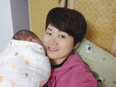 -小蝌蚪·寻·月嫂(普陀总部)