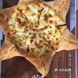这个价钱上要比买榴莲划算多了，果然机智如我