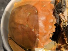 -川骄海鲜自助(河东店)