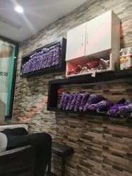 -审美HAIR SALON