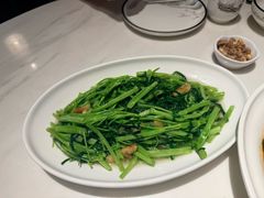 -潮人姐妹轩(海宁路店)