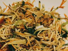 -鸽子窝(黄村店)