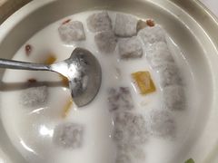 -宴荟·粤式臻味(领展店)