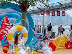 -海港城