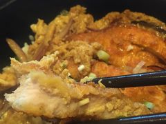 -味千拉面(常州关河东路分店)