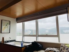 -闻泰花园酒店