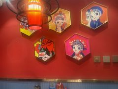 -高鸽子锦州烧烤63年(海阳路店)