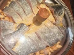 -紫阳海鲜楼·传承闽味(长乐路总店)