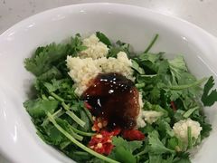 -麻辣巅峰美蛙鱼头火锅(犀浦店)