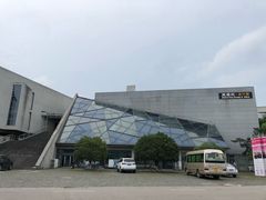 -南京工程学院(江宁校区)