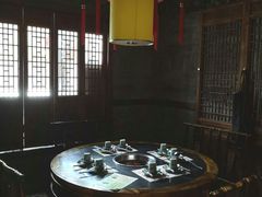 -海底诱惑(中骏世界城店)