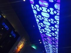 -bluefrog蓝蛙(水游城店)