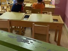 -南京棋院(奥体校区)