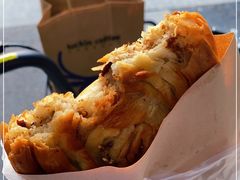 -谭师爷龙抄手(白下路店)