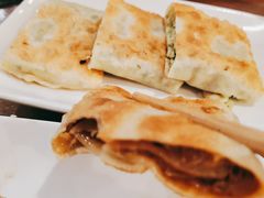 -南门小馆·清真(国贸商城店)