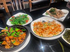 -百家班(市府店)