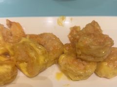 -香阁餐厅·常州菜·常州菜代表品牌(新北奥体店)