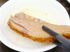 -陆记鹅庄·潮汕菜·狮头鹅(大仟里店)