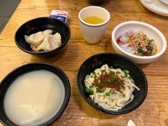 -盘飧市(春熙路店)