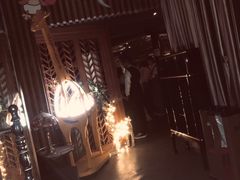 -Joy酒隐(西湖店)