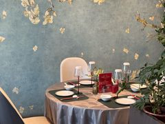 -龙井御庄·精致江南菜(龙井店)