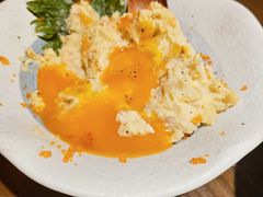 -白石的深夜食堂(济南万象城店)