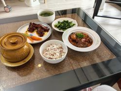 -保丽宝泰母婴护理院·月子中心·产康·中医(常州店)