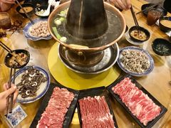 -金生隆(六铺炕店)