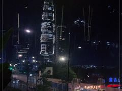 -wann lounge 低温慢煮牛排·清吧