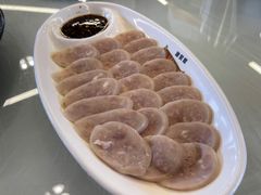 -京北渔家傲