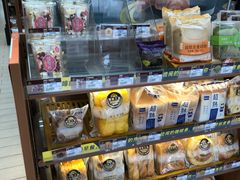 -全家便利店(兴源北路店)