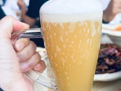 -張飛扒肉·龙江非遗(道外店)