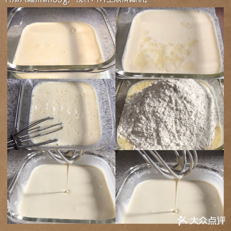 超简单🍪趣多多/奥利奥烤年糕😋好吃停不下