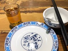 -嵇大厨好灶头农家菜