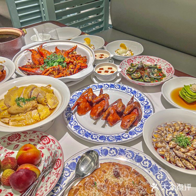 这还是我认识的宴遇吗！升级之后太好吃了吧！