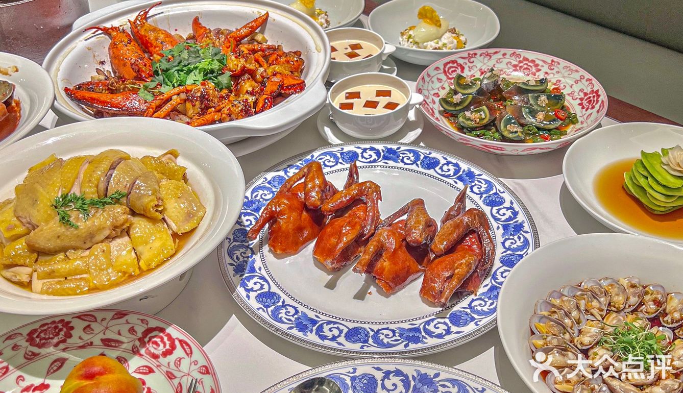 这还是我认识的宴遇吗！升级之后太好吃了吧！