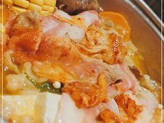 -林妈妈村·日式料理(宝山龙湖天街店)