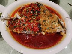 -金时代顺风大酒店(协泰店)