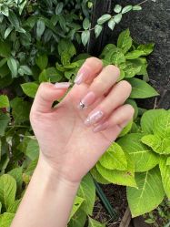 -Fanni美甲美睫皮肤管理