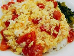 -珊珊小笼馆(仙霞路店)