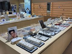 -鲸渝眼镜·浅目视光(春熙路店)