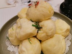 雪绵豆沙-双井轩(双井店)