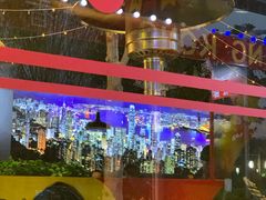 -溏心风鲍港式打边炉(余英坊店)