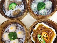 -美点双辉(东方汇店)