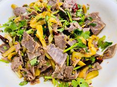 -大藏村拉面(保利首开·熙悦春天店)