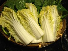 -香天下·四川火锅(安镇大润发店)