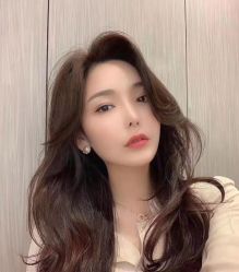 -17.壹柒·美学高定空间